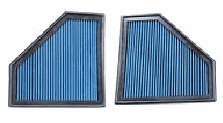 Air filter – BMW M3 / M4 / M2 (G80/G82/G87)