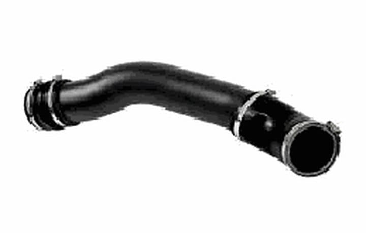 Air intake – Audi RS 3 (8V), 3.5"