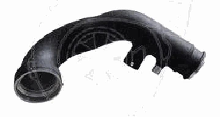 Turbo inlet – BMW 3 Series (F30) B48 B46