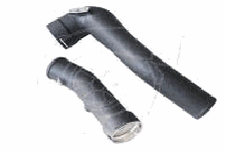 Charge pipe – BMW 3 Series / 4 Series (F30/F32/F33) N20 2.0T
