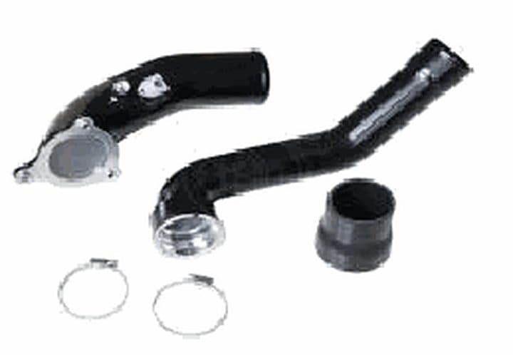 Charge pipe – BMW 2 Series / 3 Series / 3 Series GT + (F22/F23/F30/F31/F34) B58 3.0T