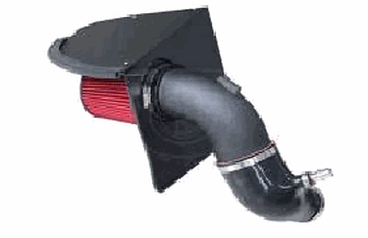 Turbo inlet – BMW 3 Series / 4 Series / 2 Series (G20/G21/G23/G42) B58 3.0L