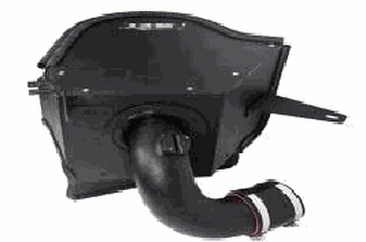 Air intake – BMW 3 Series / 2 Series / 4 Series + (F30/G20/F22/F32) 3.0T B58