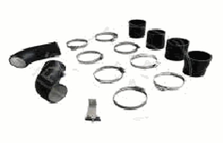 Charge pipe – BMW 5 Series / 6 Series (F10/F11/F12/F13)