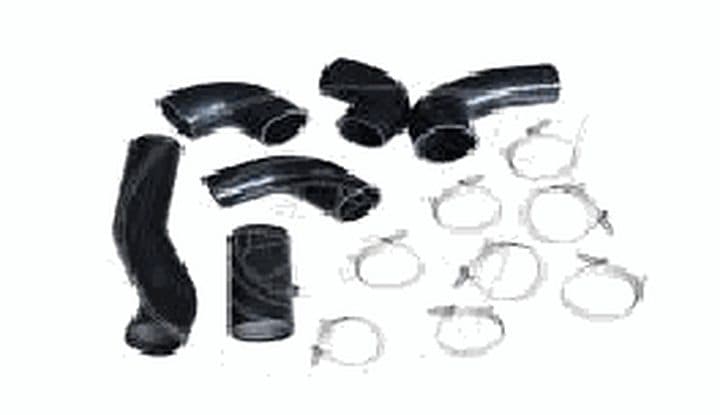 Tuyau de suralimentation – Mini Cooper (Hardtop) / Clubman / Cooper Convertible + (R56/R55/R57)