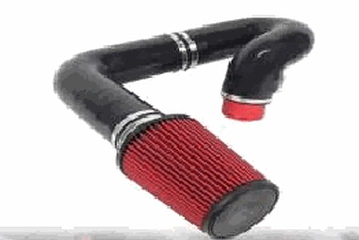 Air intake – BMW 3 Series / 4 Series / 5 Series (G20/G22/G30) B58