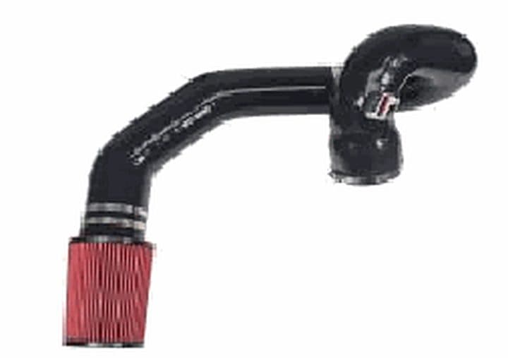 Air intake – BMW 3 Series / 2 Series / 4 Series (F30/F22/F32) B58