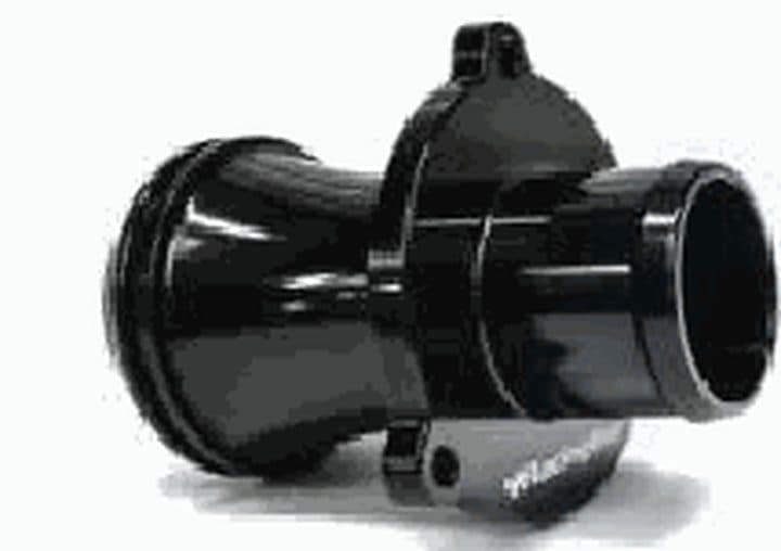 Downpipe – Volkswagen GTI / Golf R (Mk7) IS38
