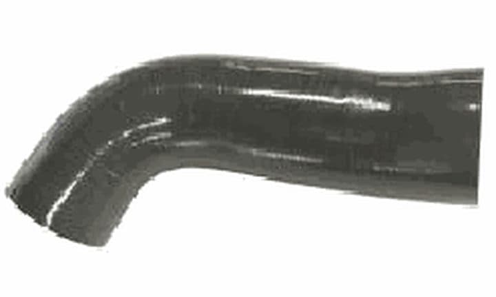 Turbo inlet – Volkswagen GTI / Golf R (Mk7), Audi A3 / S3 (8V) IS38 2.0 TSI EA888