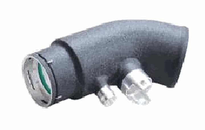 Turbo inlet – BMW 3 Series (F30) B48 2.0T