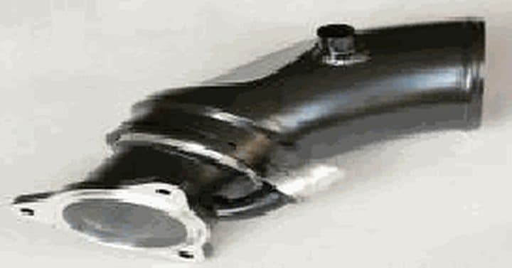 Turbo inlet – BMW 3 Series / 4 Series (G20/G21/G23), Toyota GR Supra (A90) B58 3.0L 3.0T